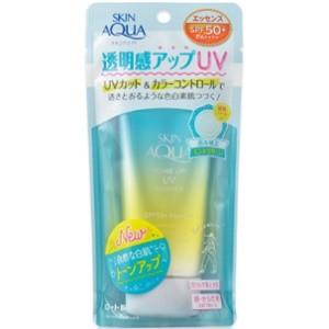 lishan [リシャン]プロテクションUVスプレー VC シトラスレモンの香り