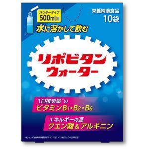 スターリミルク　兼松ウェルネス品　新品未開封　賞味期限　2028年1月23日 兼松ウェルネス株式会社 スターリミルク20g×32袋（640g）入 ＜免疫