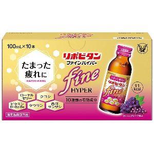 指定医薬部外品】 ユンケルローヤル D3 (50ml) 栄養ドリンク : SCB