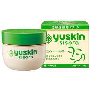 野口医学研究所 塗るグルコサミン イージーリリーフ 50g : ヘイセイ