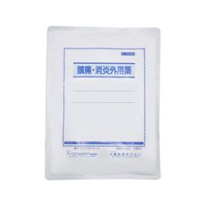 【第3類医薬品】「テイコクファルマケア」　新テイパップＡクール大判　5枚　※セルフメディケーション税...