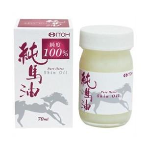 Kanebo（カネボウ） 【国内正規品】KANEBO クリーム イン デイ 40g