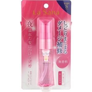 m.nさん専用 IPSコスメティックス PP4PP5 シャンプー トリートメント Amazon | P.P.4/P.P.5 お得なシャンプーとトリートメントの