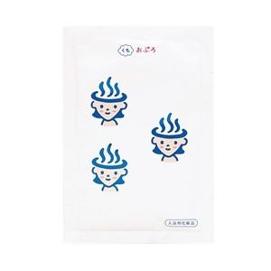 「水生活制作所」 ぷろ くも 25g 「日用品」