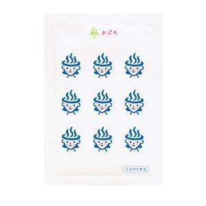 「水生活制作所」 おぷろ もり 25g 「日用品」