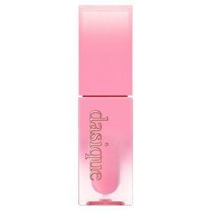 「ＷＯＮＤＥＲ　ＬＩＮＥ」　デイジーク　ジューシーデュイティント ３　_