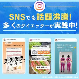 ダイエット 遺伝子検査キット 遺伝子博士 遺伝...の詳細画像3