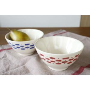 エマブリッジウォーター Emma Bridgewater *カフェオレボウル 14cm