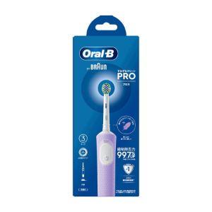 「Ｐ＆Ｇジャパン」 Oral-B すみずみクリーンＰＲＯ フロス D103-EB25RX 「日用品」｜finespharma