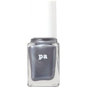 pa ネイルカラー プレミア AA158 6ml