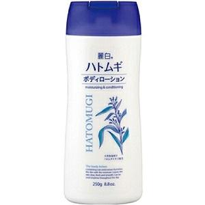 佐藤製薬 さわやかな香りのロールオンタイプの制汗・防臭剤 テノール液