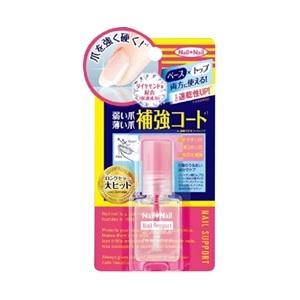 コパトーン 「大正製薬」 コパトーン ゴールデンタン オイルフリー