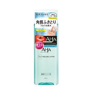 「スタイリングライフ」 クレンジングリサーチ ピーリングローション 200mL 「化粧品」
