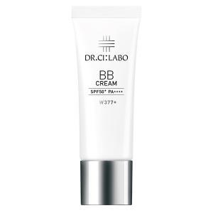 「ドクタ-シ-ラボ」　BBクリ-ム W377＋　30g