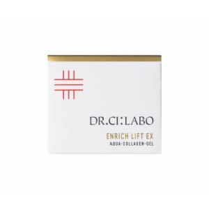「ドクターシーラボ」 Drシーラボ アクアコラー...の商品画像