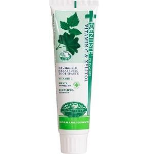 LIBERTA（リベルタ） デンティス チューブタイプ 100g 「日用品」 : 薬