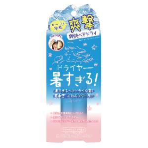LIBERTA（リベルタ） クーリスト スカルプクーラー 100ml : 薬の