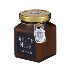 「ノルコーポレーション」 OAJON8601 JB FジェルBE WМ 「日用品」