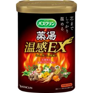 パインハイセンス缶 2.1kg 薬用入浴剤 : 金太郎SHOP - 通販 - Yahoo