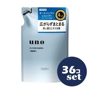 「セット販売」「ファイントゥデイ」エージー24　クリアシャワーシートｎ　無香性　30枚　36個セット