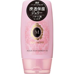 「ファイントゥデイ」　マシェリ　アクアデュウ　ＥＸ　ｆ　120g