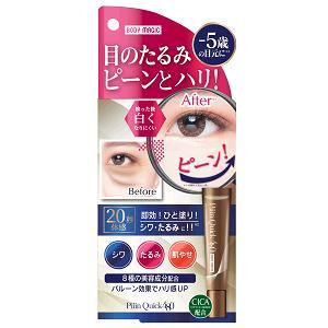 「ジェイディービーネットワーク」　ボデイマジツクピーンクイック　　１８ＭＬ