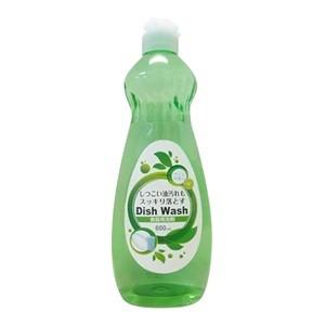 finespharma_4560309810091