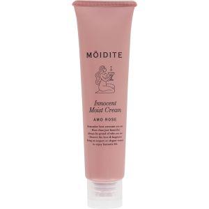 業務用 薬用 入浴剤 朝顔の湯 6kg×2袋 12kg 計量カップ付 日本製 へ