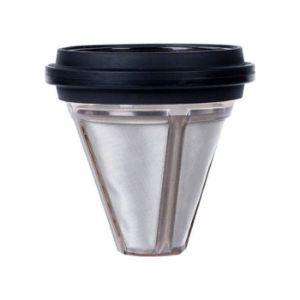 「ロジック」 PLUSMOTION ダブルメッシュフィルター／LG-PM-SD1(1個) 「雑貨」