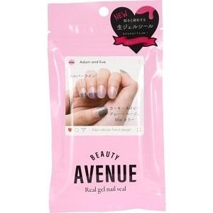 AVENUE アダムアンドイヴ 24枚入