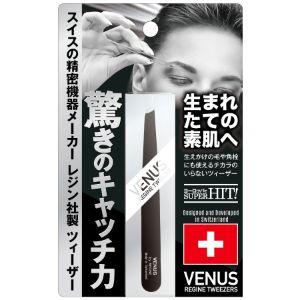 アベンヌ トリクセラ モイストスキンバリア ミルク ( 200ml