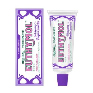 「銀座ステファニー」ユーシーモールホワイトパープル　106ｇ