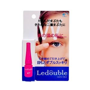 「優良配送対応」「アチーブ」 大人のLedoubLe(ルドゥーブル) 2mL 「化粧品」