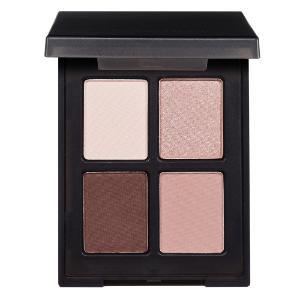 「イデアル 」　エトワルローズ　4色アイシャドウ１３キャネル　3.7g