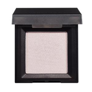 「イデアル 」　エトワルローズ　フェイスパウダー０４リラ　　4g