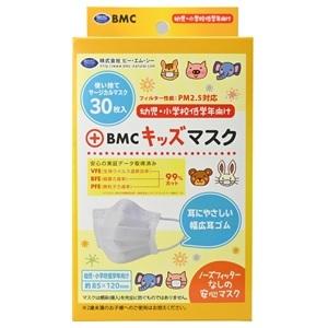 ネピア 鼻セレブ 口元空間マスク ふつうサイズ ( 4枚入×12セット
