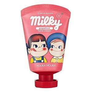 ホリカホリカ PEKOハンドクリーム GF 30mL