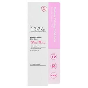 佐藤製薬 サトウ クリアセラム 50ml : 薬のファインズファルマ - 通販