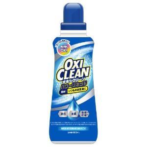 オキシクリーン マックスフォーススプレー ( 354ml*5個セット