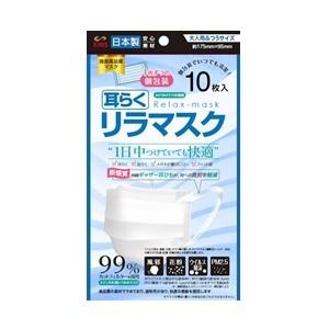 資生堂」 HAND SOAP(ハンドソープ) 薬用ハンドソープ 本体 250mL (医薬