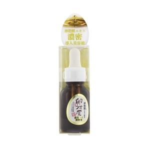 「優良配送対応」「アイ・プロダクツ」 卵うす皮 さらっと美容液 20mL 「化粧品」