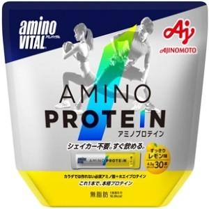 コストコ（Costco） NUTO プロテイン 3kg 3袋 ホエイプロテイン ココア