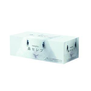 ピルボックスジャパン」 onaka (おなか) 60粒 (機能性表示食品) 「健康