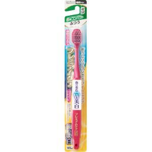 ホメオパシージャパンレメディー 新36YOBOキット ( 1セット )/ 日本豊