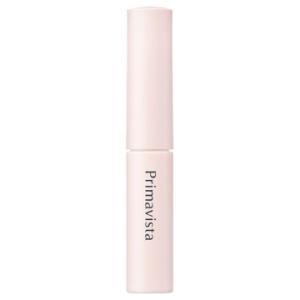 TIRTIR ティルティル MASK FIT ALL-COVER DUAL CONCEALER 01 ( 1個