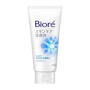 素肌しずく ゲル Sa ( 200g )/ オールインワン ) : 爽快ドラッグ