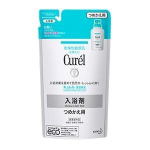バスクリン（BATHCLIN） きき湯 清涼炭酸湯 ミント＆ライムの香り 30g