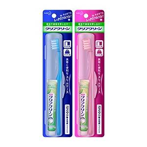 Kao クリアクリーン ミニ ( 17g*3コ入 )/ : 爽快ドラッグ - 通販