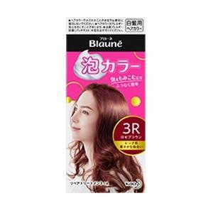 モイスチュアマイルド ホワイト リンクルケア パーフェクトエッセンス
