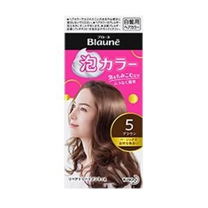 ピュール 利尻 カラークリーム ブラック 170g : サンドラッグe-shop